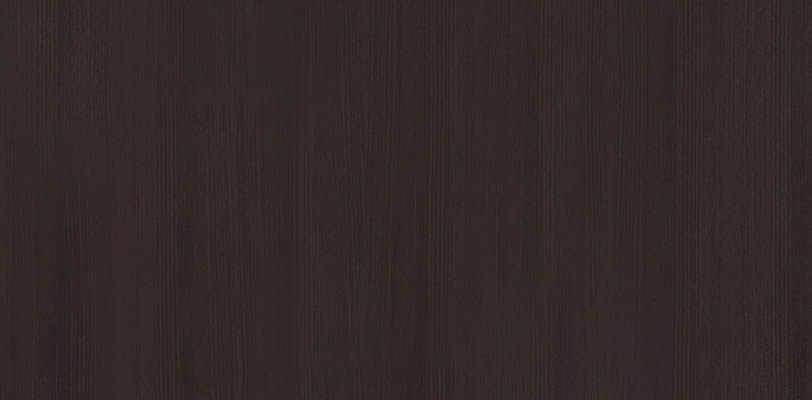 Formica laminate vân gỗ 9394 UN